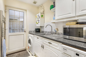 Photo 13- click for photo gallery